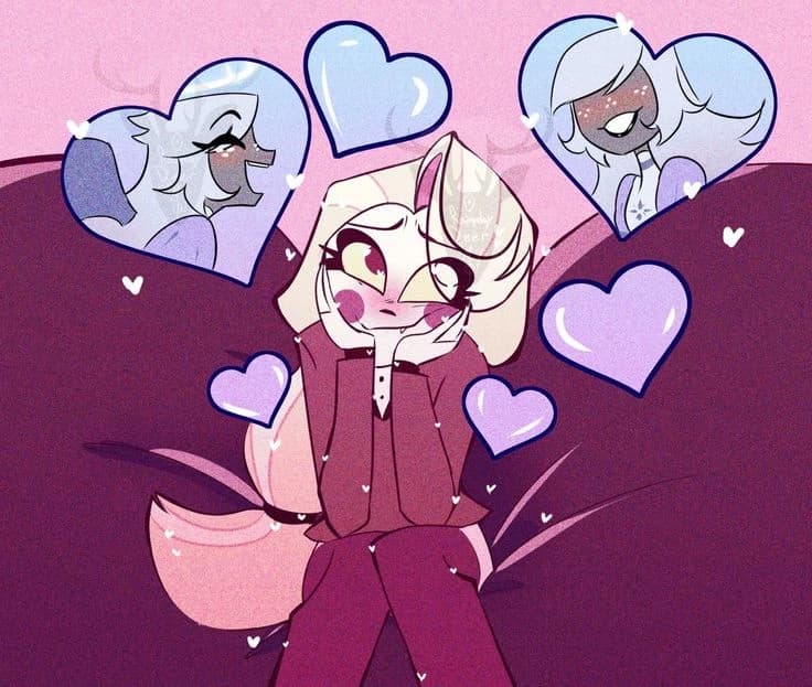 Charlie thumbnail