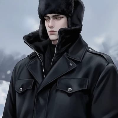 Andrew thumbnail