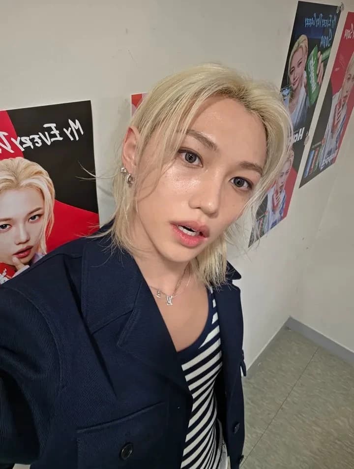 Lee Felix thumbnail