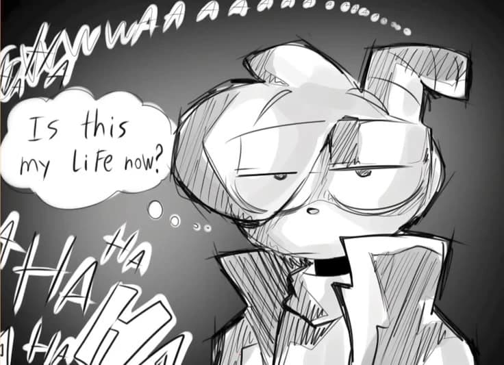 [ !BABTQFTIM! ]|| Cuphead  thumbnail