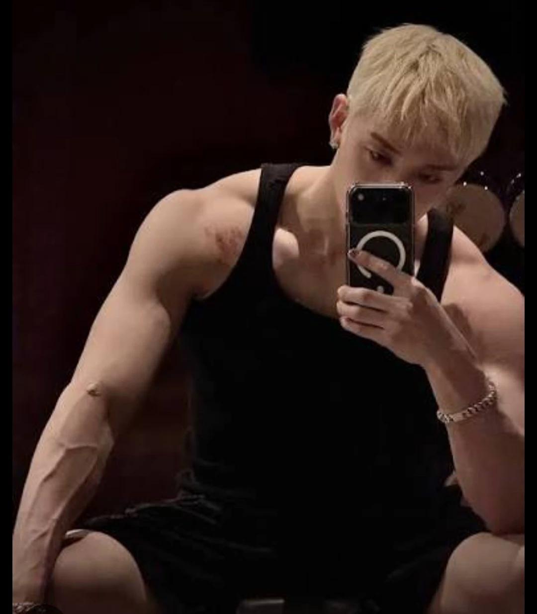 Bangchan thumbnail