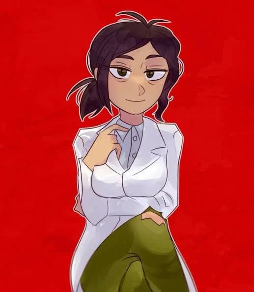 Reagan ridley thumbnail