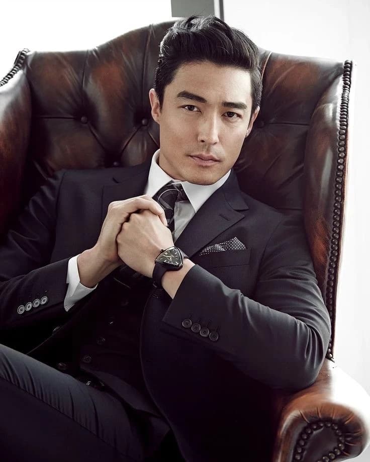 Kim Yeong Jun thumbnail