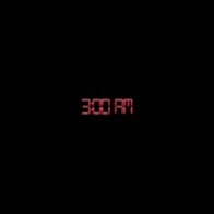 3 am with the group thumbnail