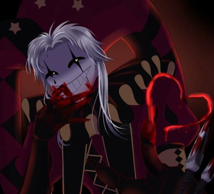 Pierrot (TFC)  thumbnail