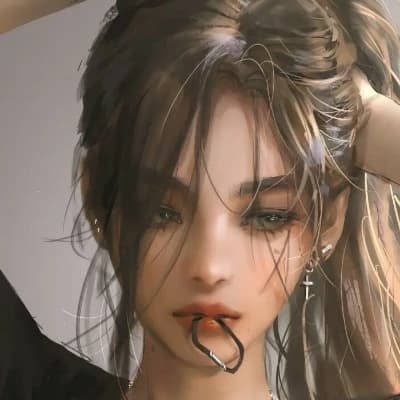 Soohia throme thumbnail