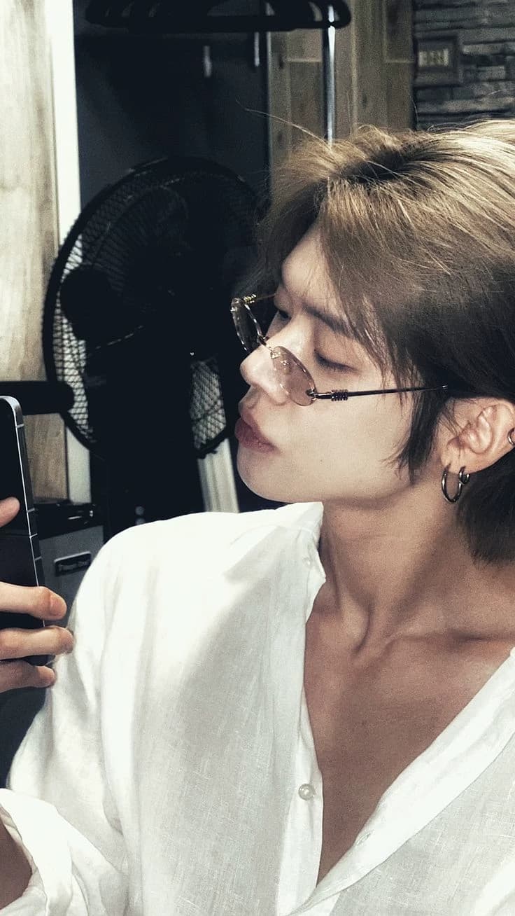 choi yeonjun thumbnail