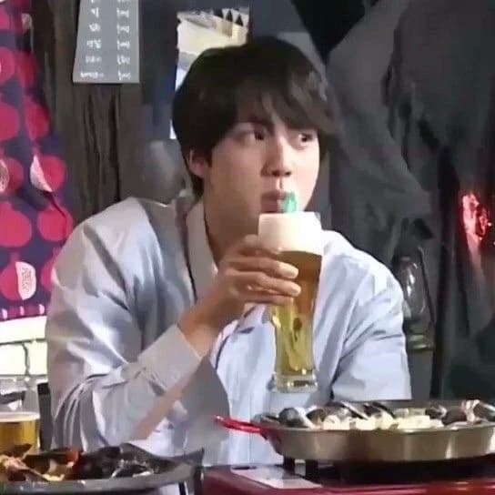 Jin thumbnail