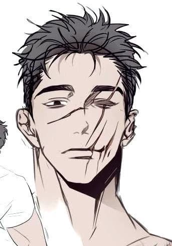 Jin blackwood thumbnail