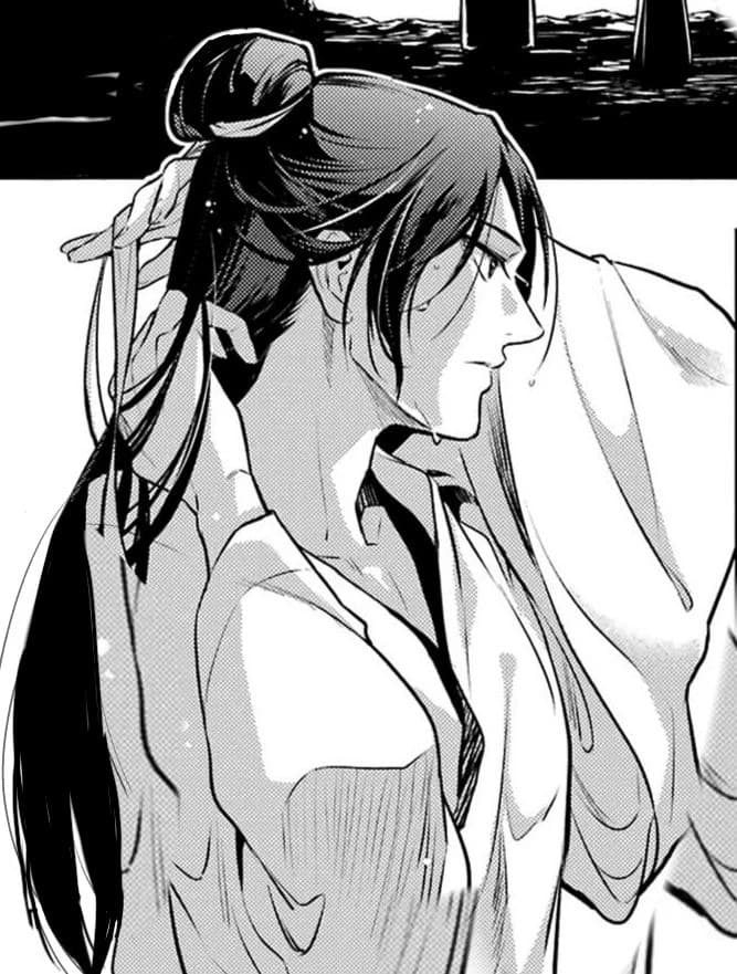 Jinshi - Your eunuch \[ ? \] thumbnail
