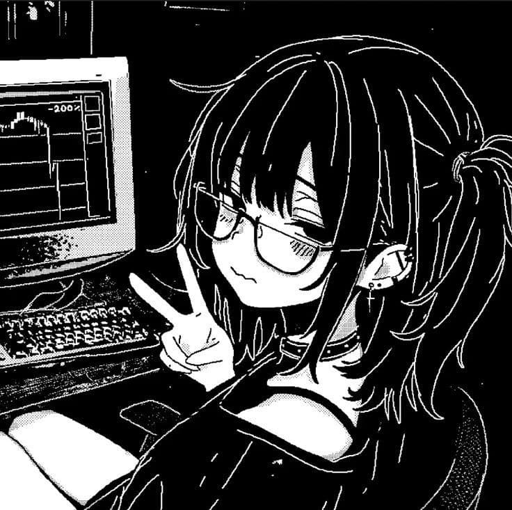 A depressive girl thumbnail