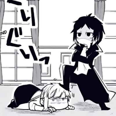 ADA and PM thumbnail