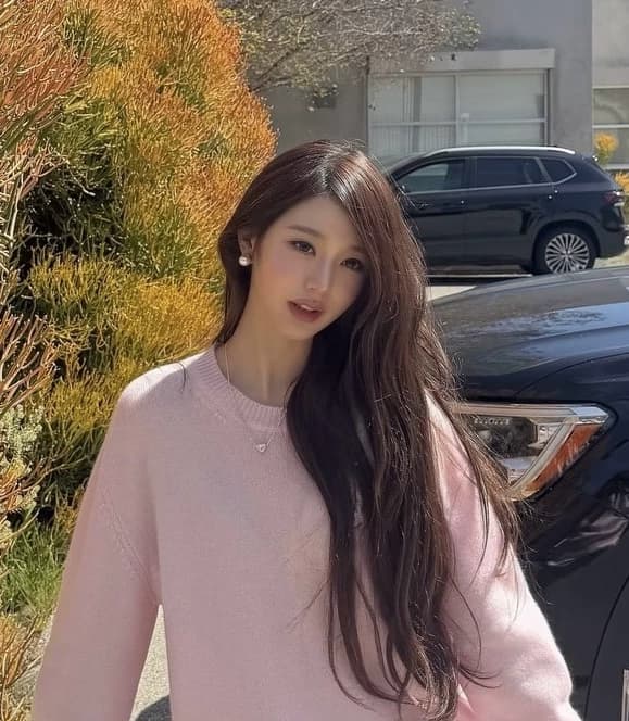 Wonyoung thumbnail