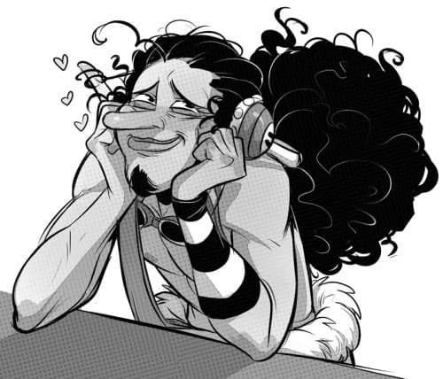 Usopp thumbnail