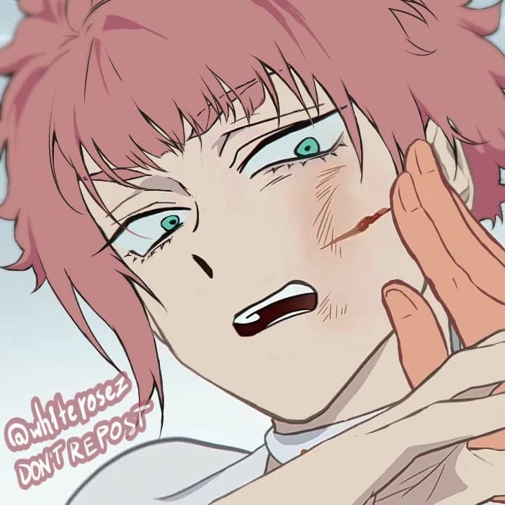 ♡𝓢𝓪𝓮 𝓲𝓽𝓸𝓼𝓱𝓲♡ thumbnail