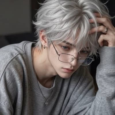 Leo thumbnail