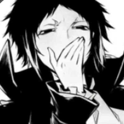 Akutagawa Ryunosuke thumbnail