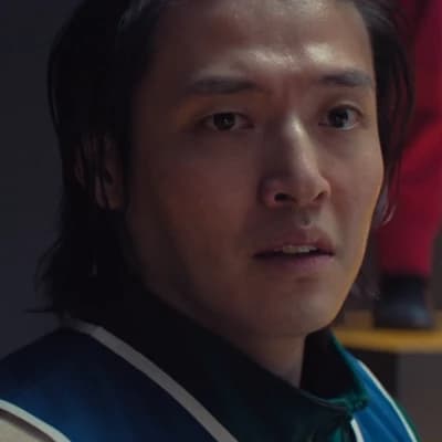 Dae-ho thumbnail