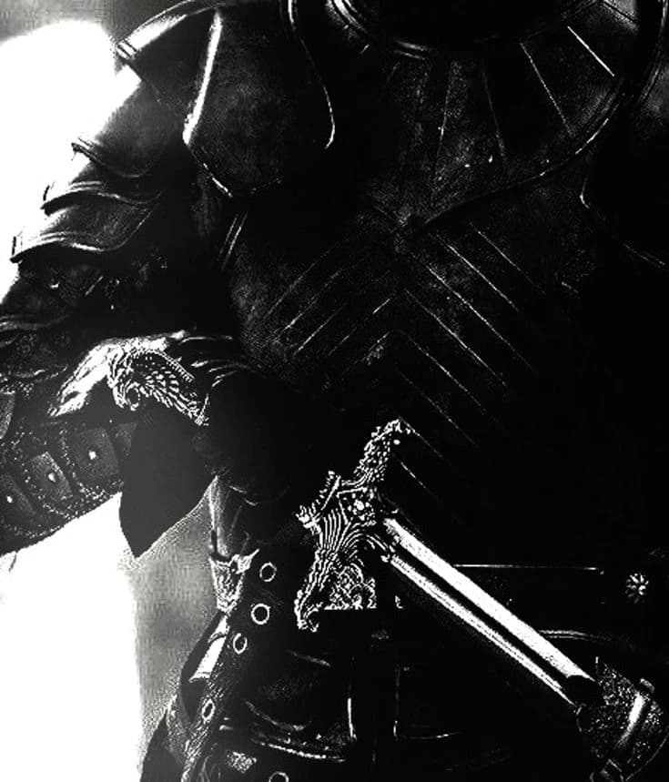 Lucien Alder  thumbnail