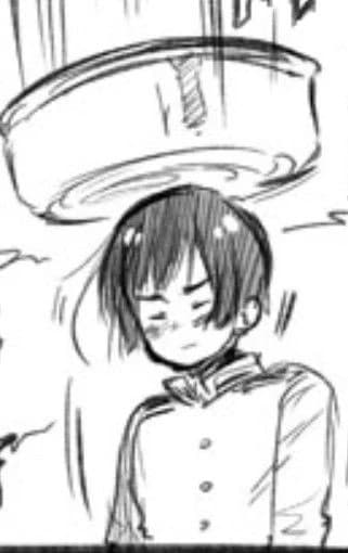 Japan hetalia thumbnail