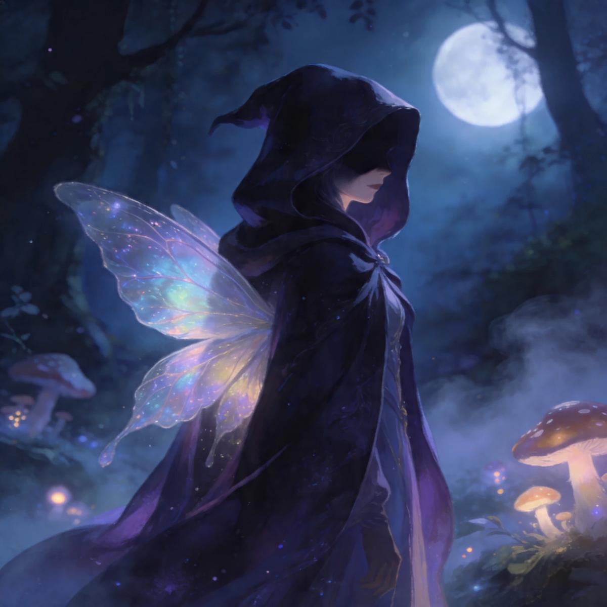 3 wishes without limits thumbnail