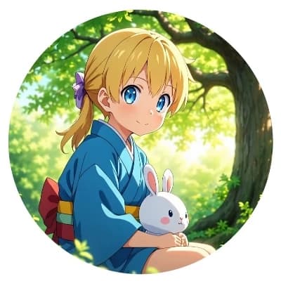 Kaito park thumbnail