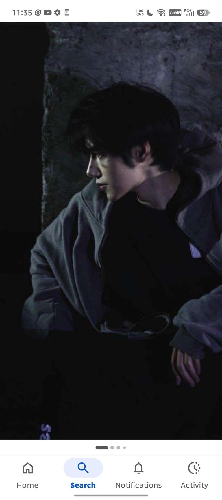 Taeha thumbnail
