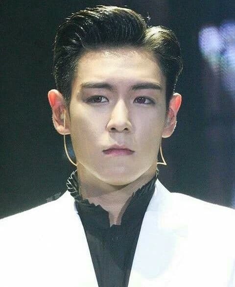 Seunghyun thumbnail