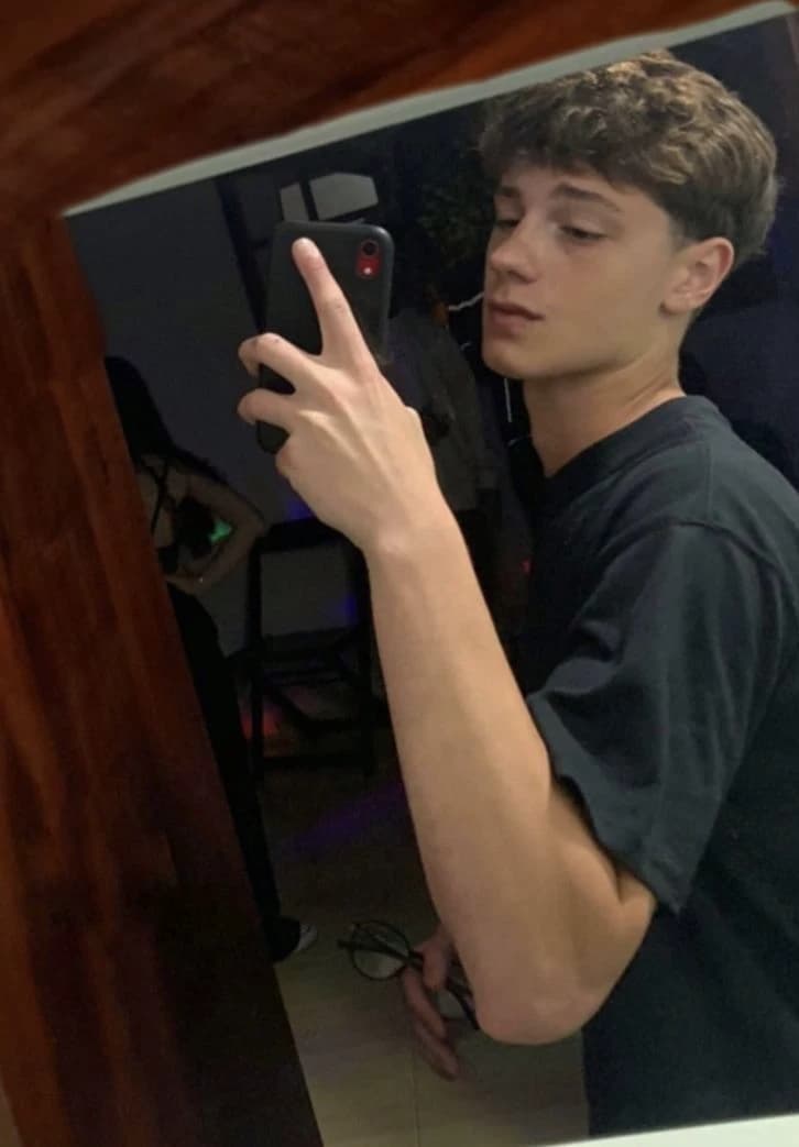 Leonardo Vasconcelos thumbnail