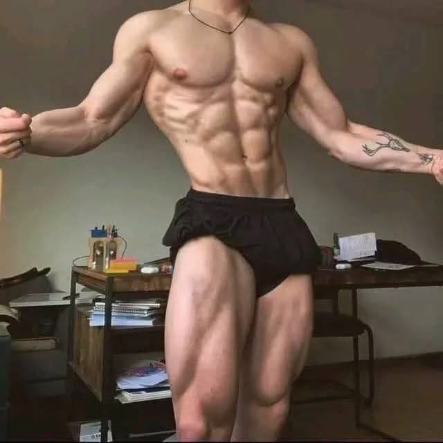 Hot coach. thumbnail