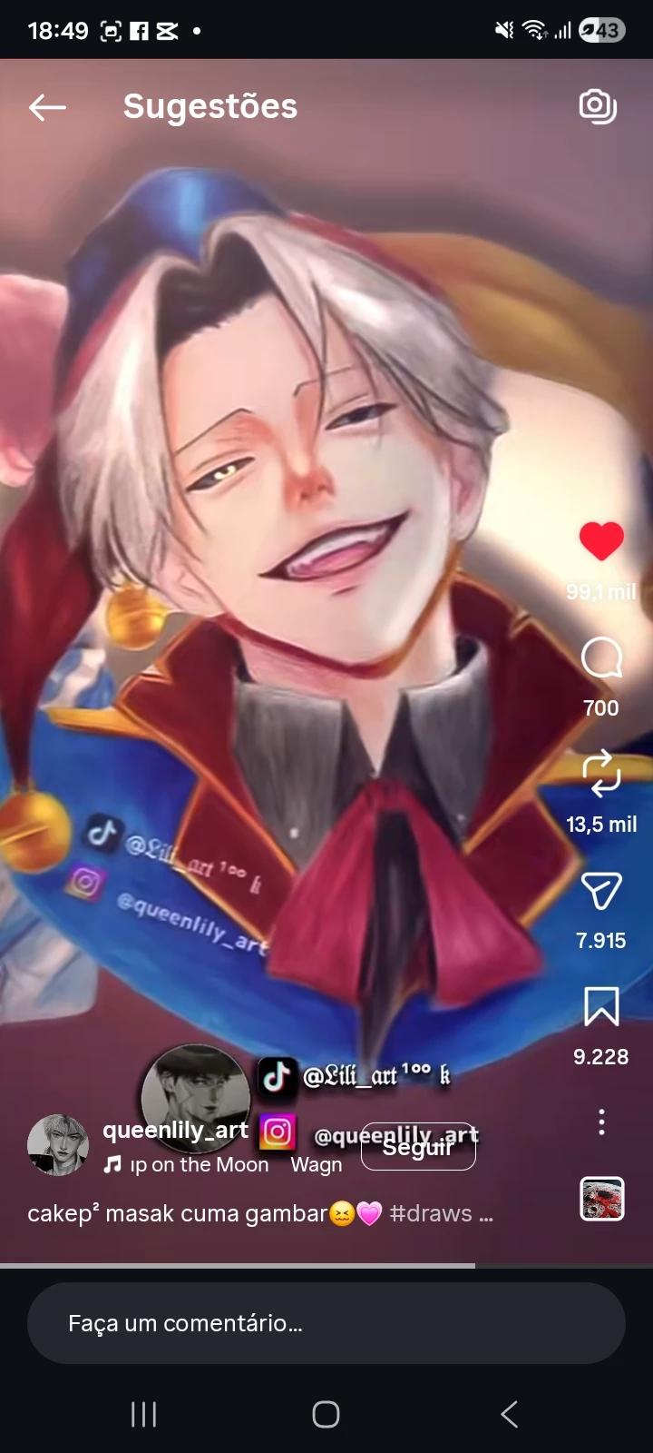 Arai thumbnail
