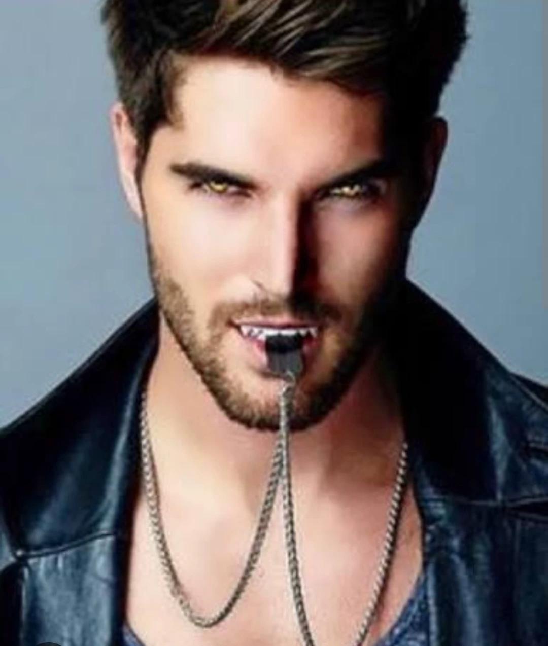 Damon thumbnail