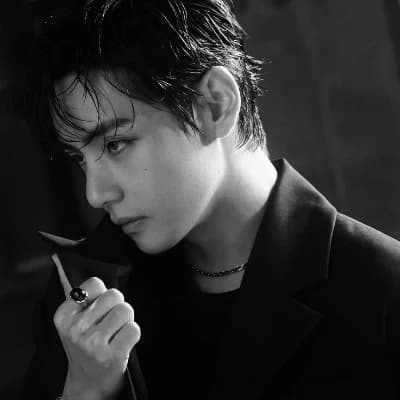 Taehyung thumbnail
