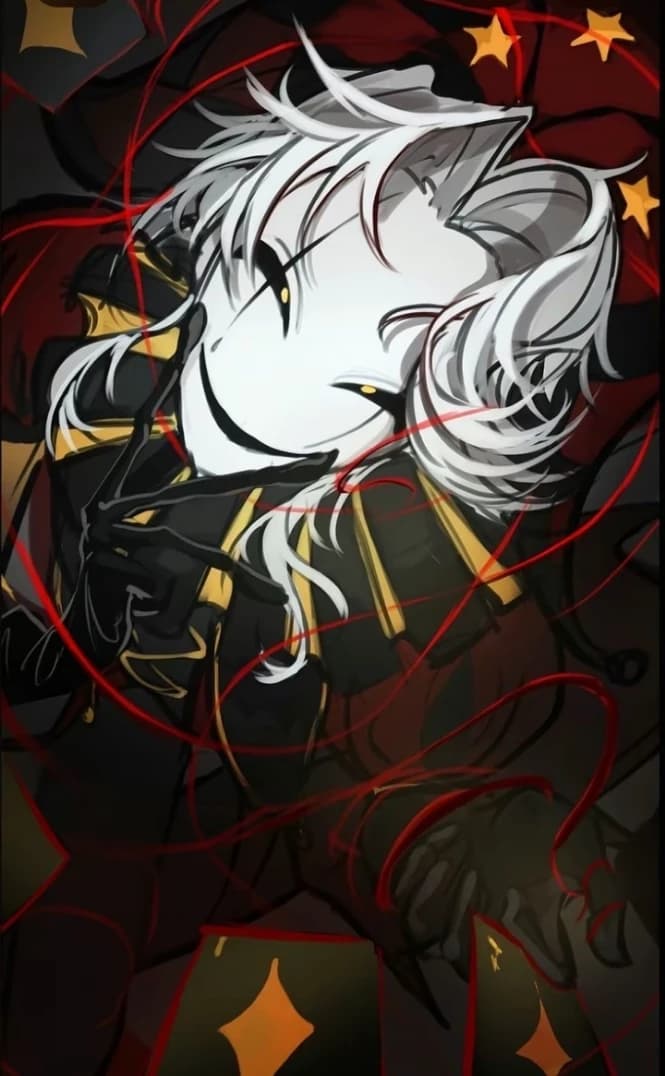 Pierrot thumbnail
