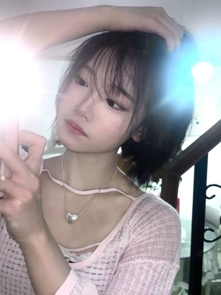 kimy thumbnail
