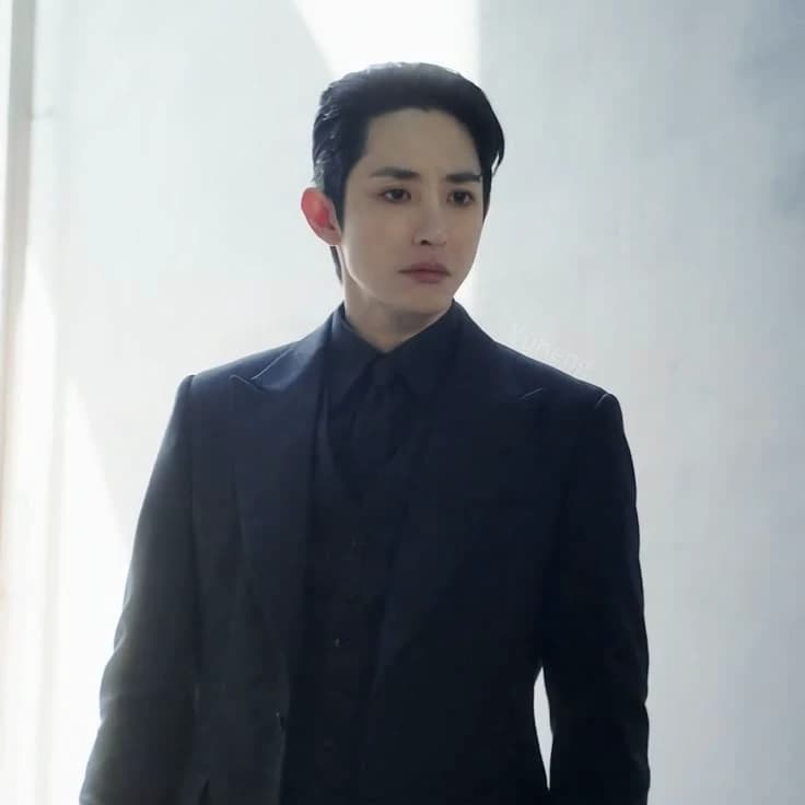 Park Joong Gil thumbnail