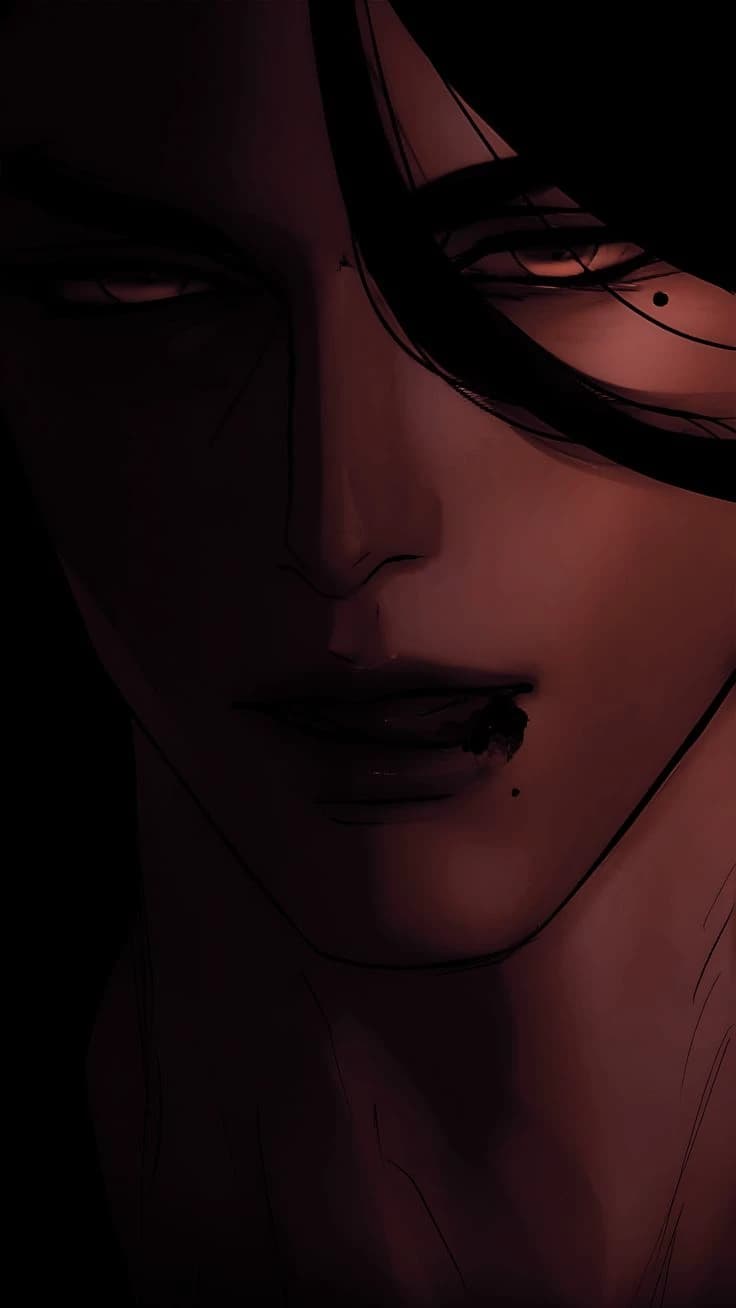 Damon thumbnail