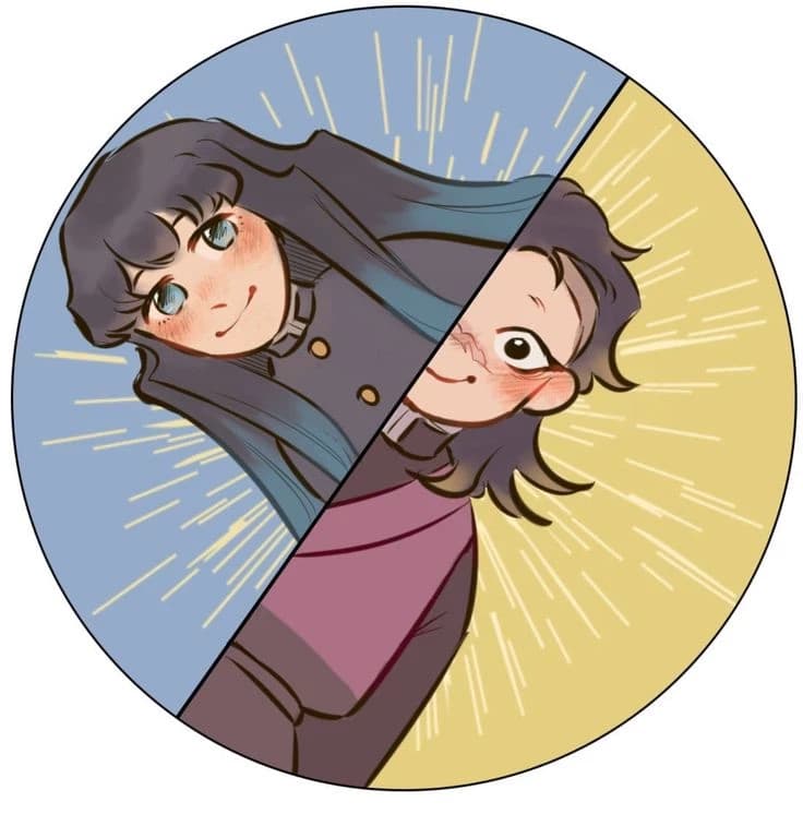 Inosuke and Zenitsu thumbnail