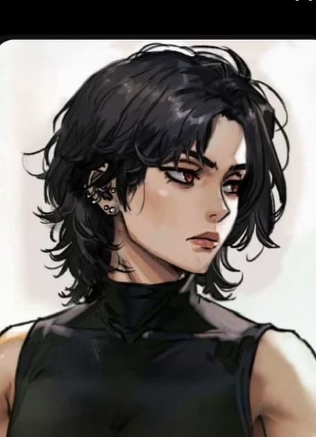 Tatiana Smith thumbnail