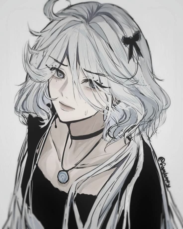 Andrea (gl wlw version) thumbnail