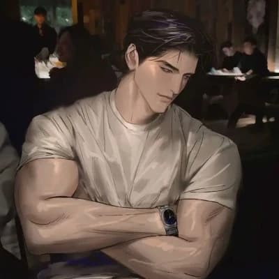 Leonard Julian Elrod  thumbnail