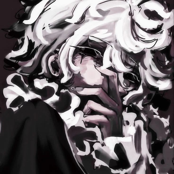[~/Toya~] thumbnail