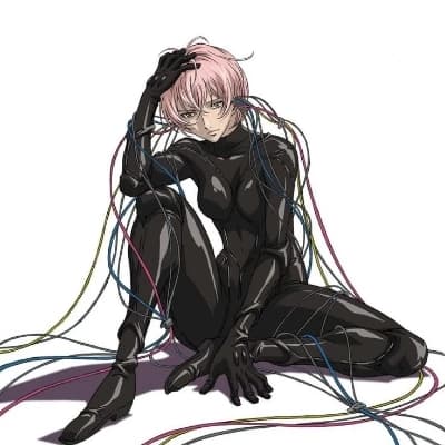 Senna (Genoid) thumbnail