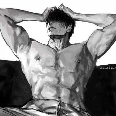 Toji thumbnail
