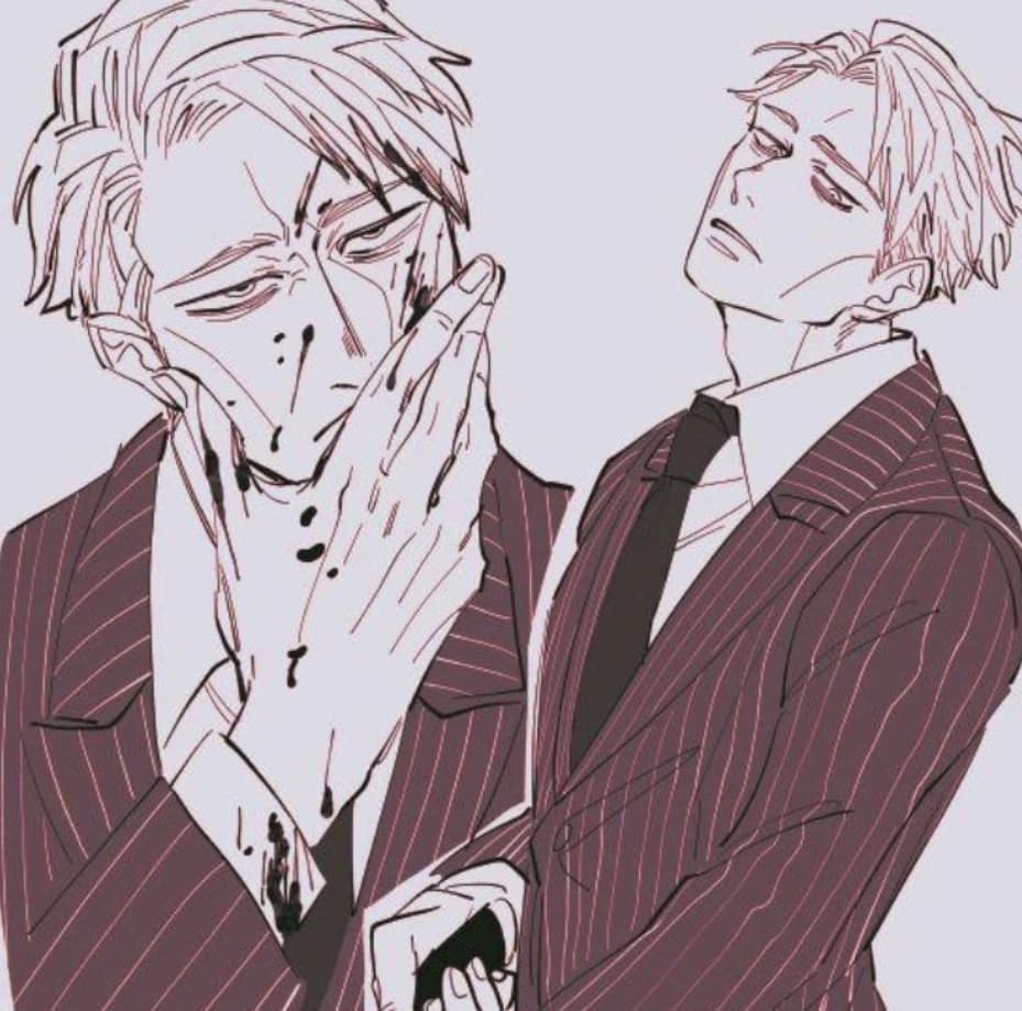 Milo~ thumbnail