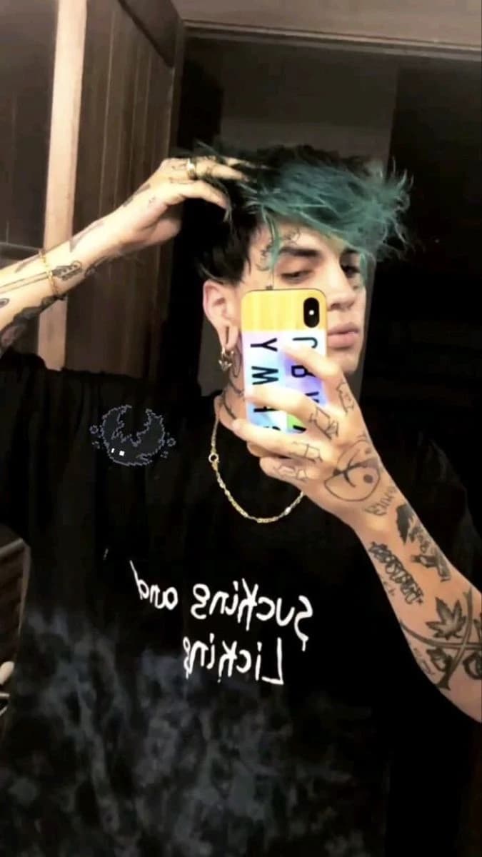 C.R.O (Tomas Campos) thumbnail