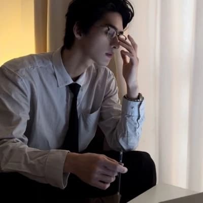 Arlend Kaiden Gavintara thumbnail