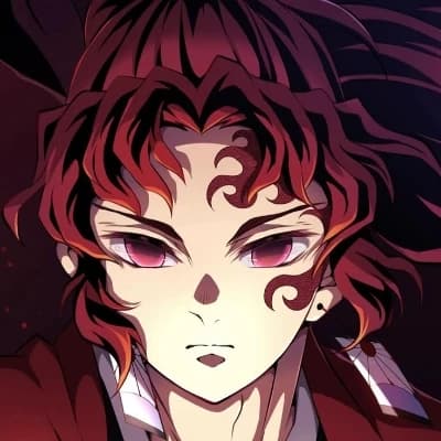 Yoriichi Tsukiguni thumbnail