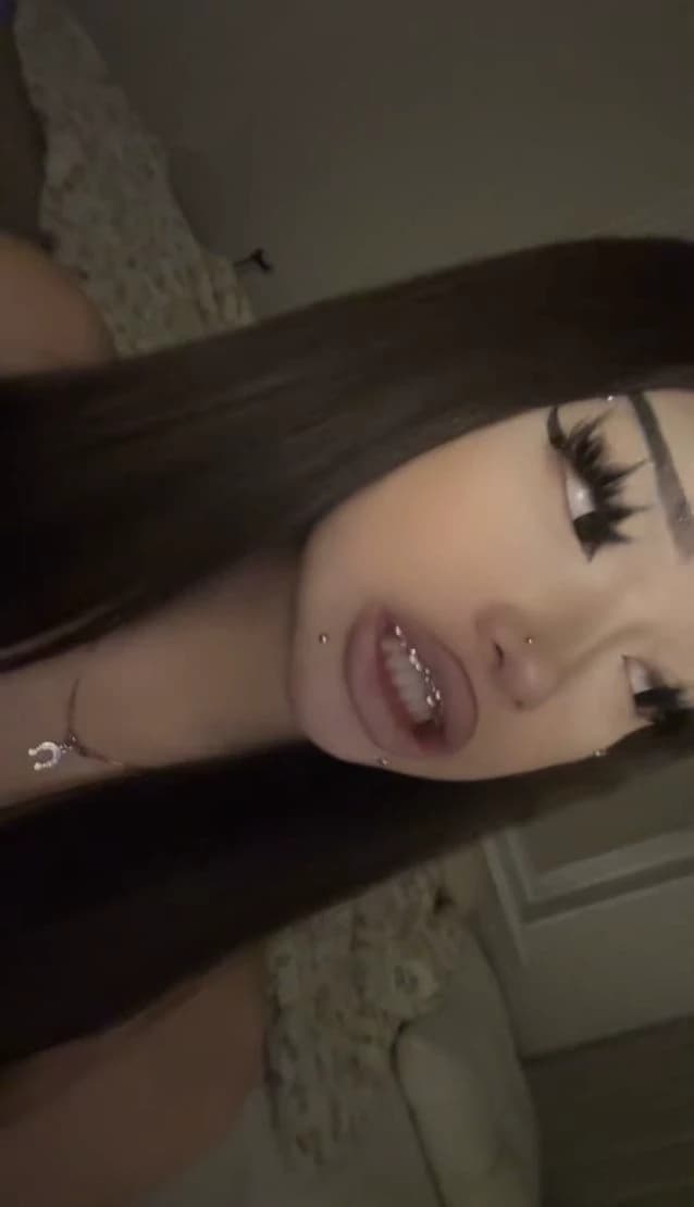 Reva thumbnail