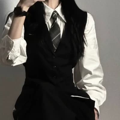 Manager thumbnail